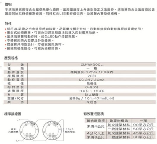 中美-定溫-3.jpg